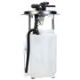 DELPHI FG1559 Fuel Pump Module Assembly
