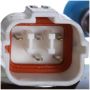 DELPHI FG1559 Fuel Pump Module Assembly