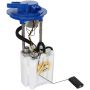 DELPHI FG1560 Fuel Pump Module Assembly