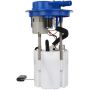 DELPHI FG1560 Fuel Pump Module Assembly