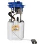 DELPHI FG1560 Fuel Pump Module Assembly
