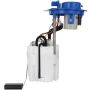 DELPHI FG1560 Fuel Pump Module Assembly