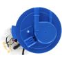 DELPHI FG1560 Fuel Pump Module Assembly