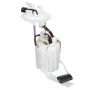 DELPHI FG1561 Fuel Pump Module Assembly