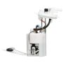 DELPHI FG1561 Fuel Pump Module Assembly