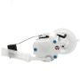 DELPHI FG1561 Fuel Pump Module Assembly