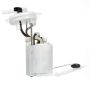 DELPHI FG1561 Fuel Pump Module Assembly