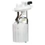 DELPHI FG1561 Fuel Pump Module Assembly