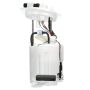 DELPHI FG1561 Fuel Pump Module Assembly