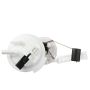 DELPHI FG1561 Fuel Pump Module Assembly