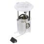 DELPHI FG1563 Fuel Pump Module Assembly