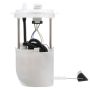 DELPHI FG1563 Fuel Pump Module Assembly