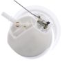 DELPHI FG1563 Fuel Pump Module Assembly