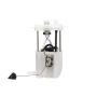 DELPHI FG1563 Fuel Pump Module Assembly