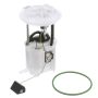 DELPHI FG1563 Fuel Pump Module Assembly