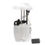 DELPHI FG1563 Fuel Pump Module Assembly