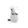 DELPHI FG1563 Fuel Pump Module Assembly