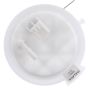 DELPHI FG1563 Fuel Pump Module Assembly