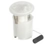 DELPHI FG1566 Fuel Pump Module Assembly