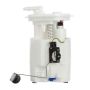 DELPHI FG1566 Fuel Pump Module Assembly