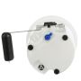 DELPHI FG1566 Fuel Pump Module Assembly