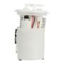 DELPHI FG1566 Fuel Pump Module Assembly