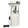 DELPHI FG1568 Fuel Pump Module Assembly