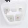DELPHI FG1568 Fuel Pump Module Assembly