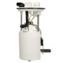 DELPHI FG1568 Fuel Pump Module Assembly