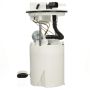DELPHI FG1568 Fuel Pump Module Assembly