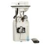 DELPHI FG1568 Fuel Pump Module Assembly