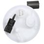 DELPHI FG1568 Fuel Pump Module Assembly