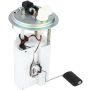 DELPHI FG1569 Fuel Pump Module Assembly