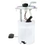 DELPHI FG1569 Fuel Pump Module Assembly