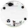 DELPHI FG1569 Fuel Pump Module Assembly