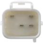 DELPHI FG1569 Fuel Pump Module Assembly