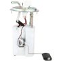DELPHI FG1569 Fuel Pump Module Assembly