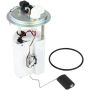 DELPHI FG1569 Fuel Pump Module Assembly
