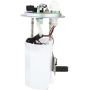 DELPHI FG1569 Fuel Pump Module Assembly