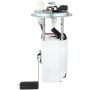 DELPHI FG1569 Fuel Pump Module Assembly