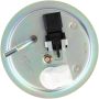 DELPHI FG1569 Fuel Pump Module Assembly
