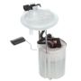 DELPHI FG1570 Fuel Pump Module Assembly