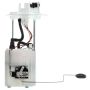 DELPHI FG1570 Fuel Pump Module Assembly