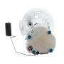 DELPHI FG1570 Fuel Pump Module Assembly