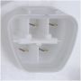 DELPHI FG1570 Fuel Pump Module Assembly
