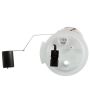 DELPHI FG1570 Fuel Pump Module Assembly