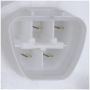 DELPHI FG1570 Fuel Pump Module Assembly