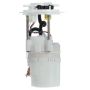 DELPHI FG1572 Fuel Pump Module Assembly