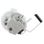 DELPHI FG1572 Fuel Pump Module Assembly
