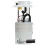 DELPHI FG1572 Fuel Pump Module Assembly